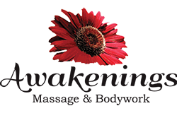 Awakenings Massage