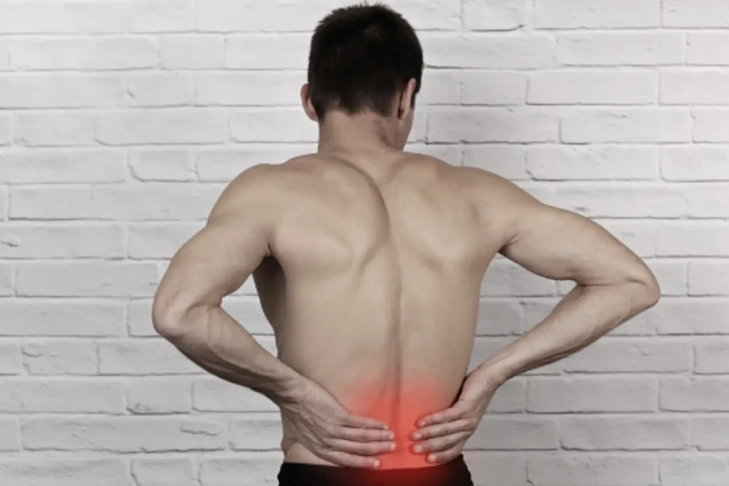 health-beauty-resort (1)